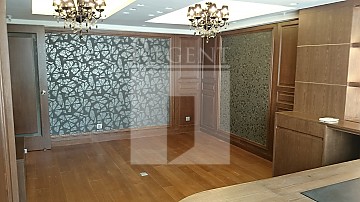 TAK WOO HSE (德和大廈) 