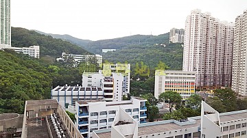 家興大廈