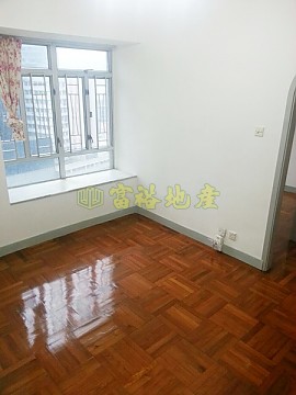 錦豐園 錦豐園