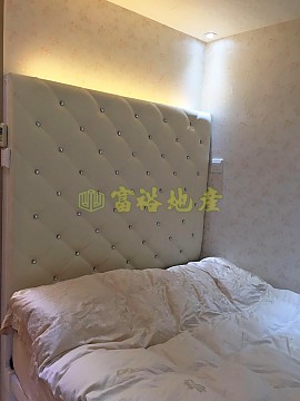 荃灣中心