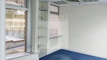 Laford Ctr (勵豐中心) 