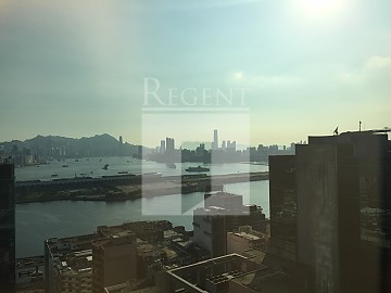 写字楼出租/租写字楼, Regent