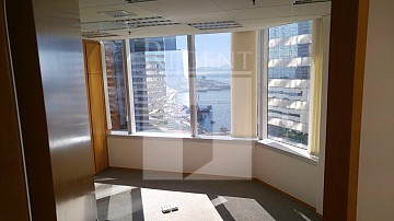 CONVENTION PLAZA OFFICE TWR              (會展廣場 辦公大樓       ) 