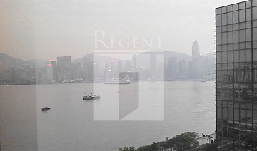 Empire Ctr (帝國中心) 