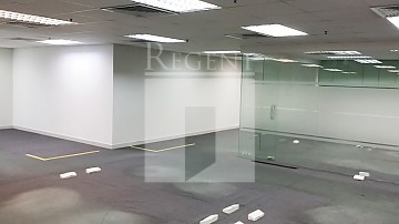 Laford Ctr (勵豐中心) 