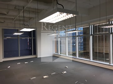 KING PALACE PLAZA (皇廷廣場) 