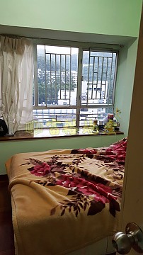 家興大廈
