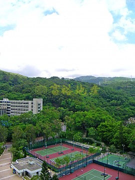 荃灣中心