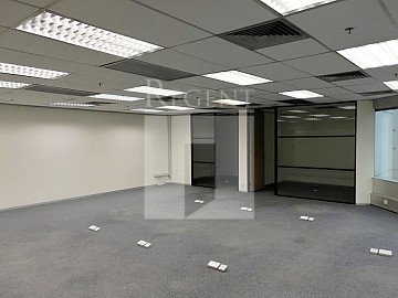 寫字樓出租 | 寫字樓出售, Regent
