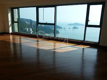 FAIRMOUNT TERR 淺水灣 高層 M160406 售盤