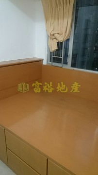 金獅花園 第01期 金獅花園 第01期