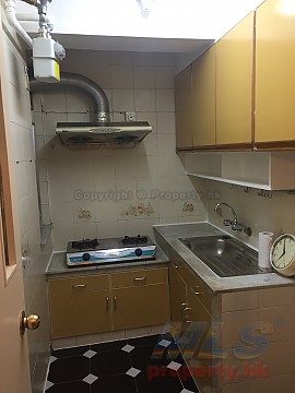 新翠花園 第04座