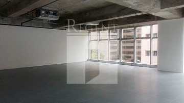Yhc Twr (恩浩國際中心) 