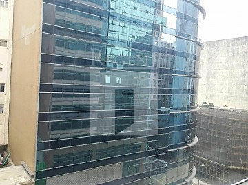 寫字樓出租/租寫字樓, Regent