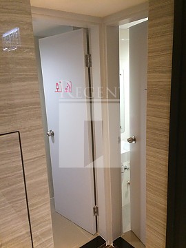 DES VOEUX RD C 168 (德輔道中168號) 