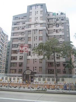 COLONNADES Kowloon City K151880 For Buy
