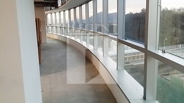 9 Wing Hong St (永康街9號) 
