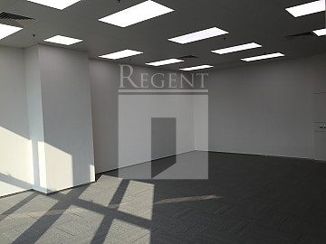 Hong Kong Office, Cos Centre