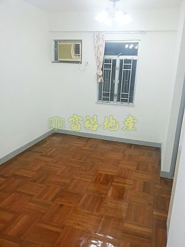 錦豐園 錦豐園