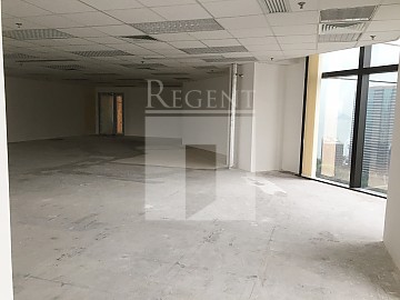 Miramar Twr (美麗華大廈) 