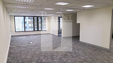 Central Office, Duddell Street 1