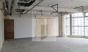 ONE MONGKOK RD COM CTR (旺角道壹號商業中心) 