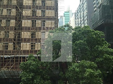 88 LOCKHART RD (骆克道88号) 