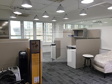 寫字樓出租 | 寫字樓出售, Regent