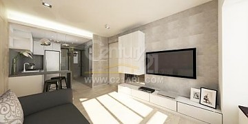 FOOK KEE COURT Mid-Levels Central A296881 For Buy
