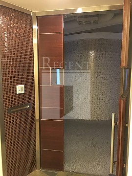 企业广场 第03期, 香港写字楼