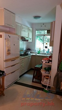 大水坑村 楓葉居 @ EMILY 95080096