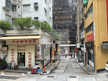 写字楼出租/租写字楼, Regent