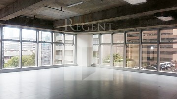 寫字樓出租 | 寫字樓出售, Regent