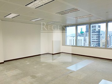 寫字樓出租 | 寫字樓出售, Regent