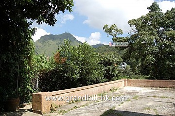 C.W.B. NEAR KLN APARTMENT Sai Kung L 004947 For Buy