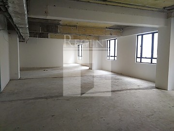 Grand Twr (雅蘭中心 第01期) 