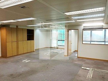 寫字樓出租 | 寫字樓出售, Regent