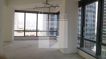 Central Office, Southland Building