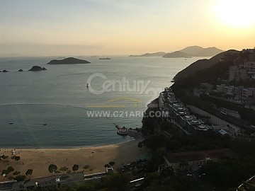 REPULSE BAY BLK 02 TAGGART Repulse Bay H M027660 For Buy