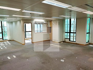 Lu Plaza (振萬廣場) 