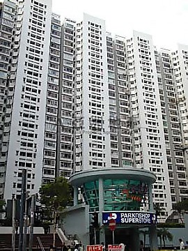 PROVIDENT CTR BLK 12A North Point H C118968 For Buy