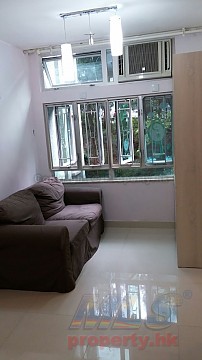 錦龍苑 馬鞍山 高層 000410 售盤