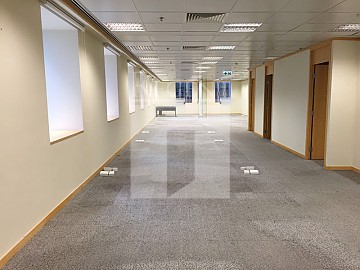 寫字樓出租 | 寫字樓出售, Regent