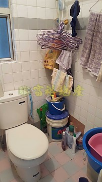 家興大廈