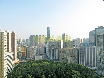 荃灣中心 有匙即睇 荃灣中心 有匙即睇
