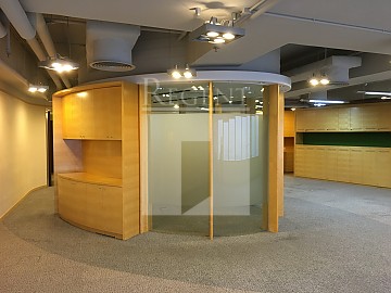 ENTERPRISE SQUARE PH 03 (企业广场 第03期) 