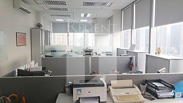 写字楼出租/租写字楼, Regent