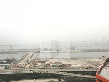 Enterprise Square Ph 03 (企業廣場 第03期) 