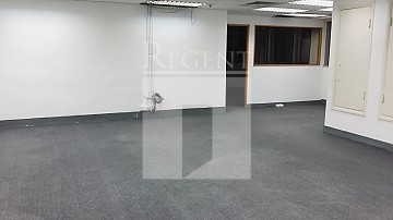 9 Wing Hong St (永康街9號) 