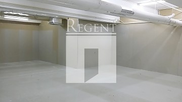 LAFORD CTR (励丰中心) 